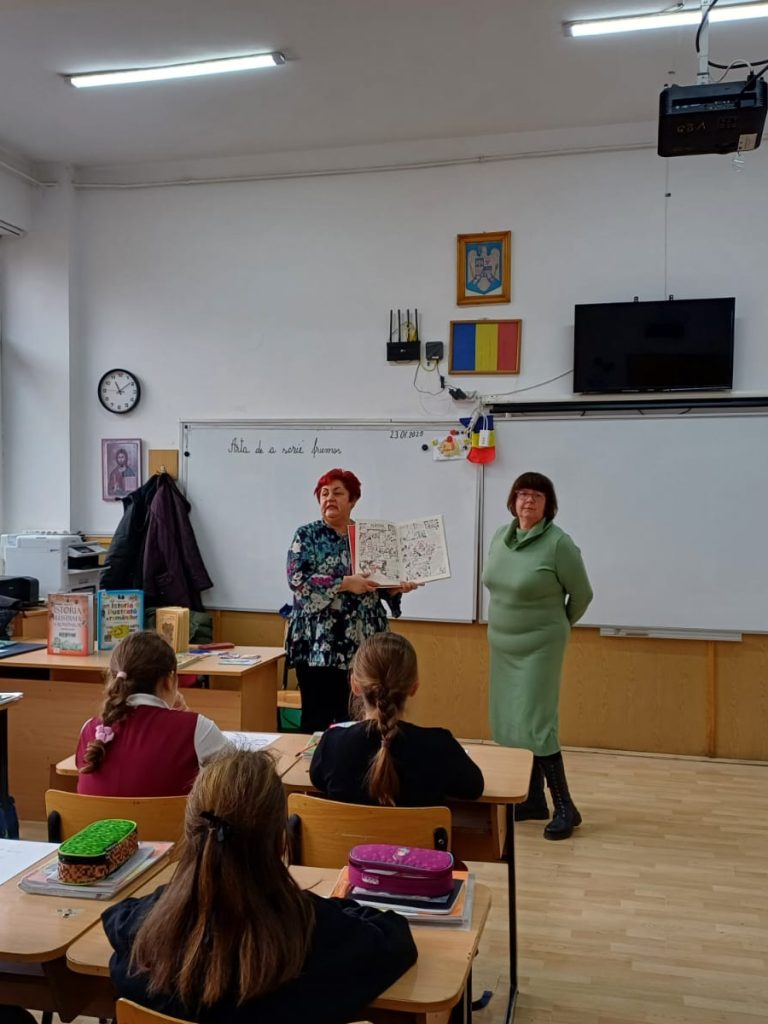 arta-de-a-scrie-frumos-iorga