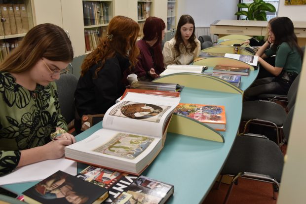 atestate-arta-colectii-speciale