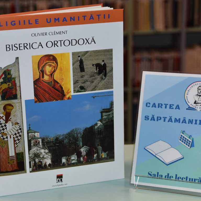 biserica-ortodoxa-cartea-saptamanii