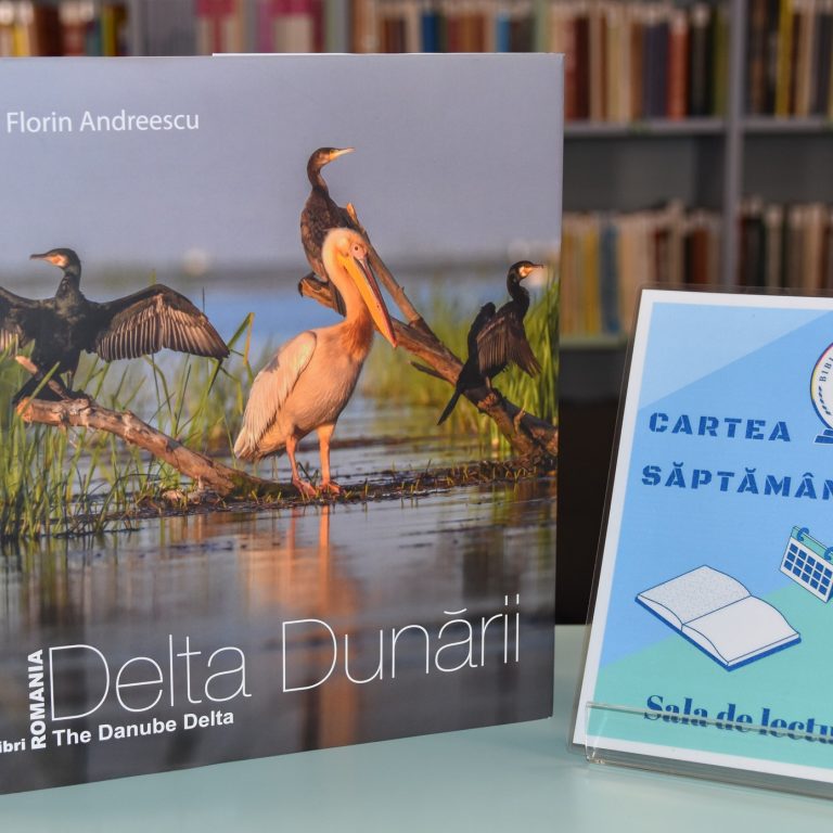 cartea-saptamanii-delta-dunarii