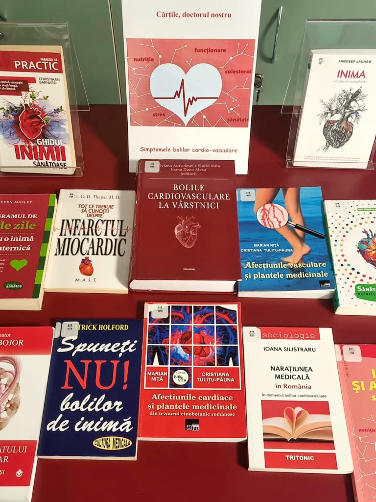 cartile-doctorul-nostru-afectiunile-cardiace