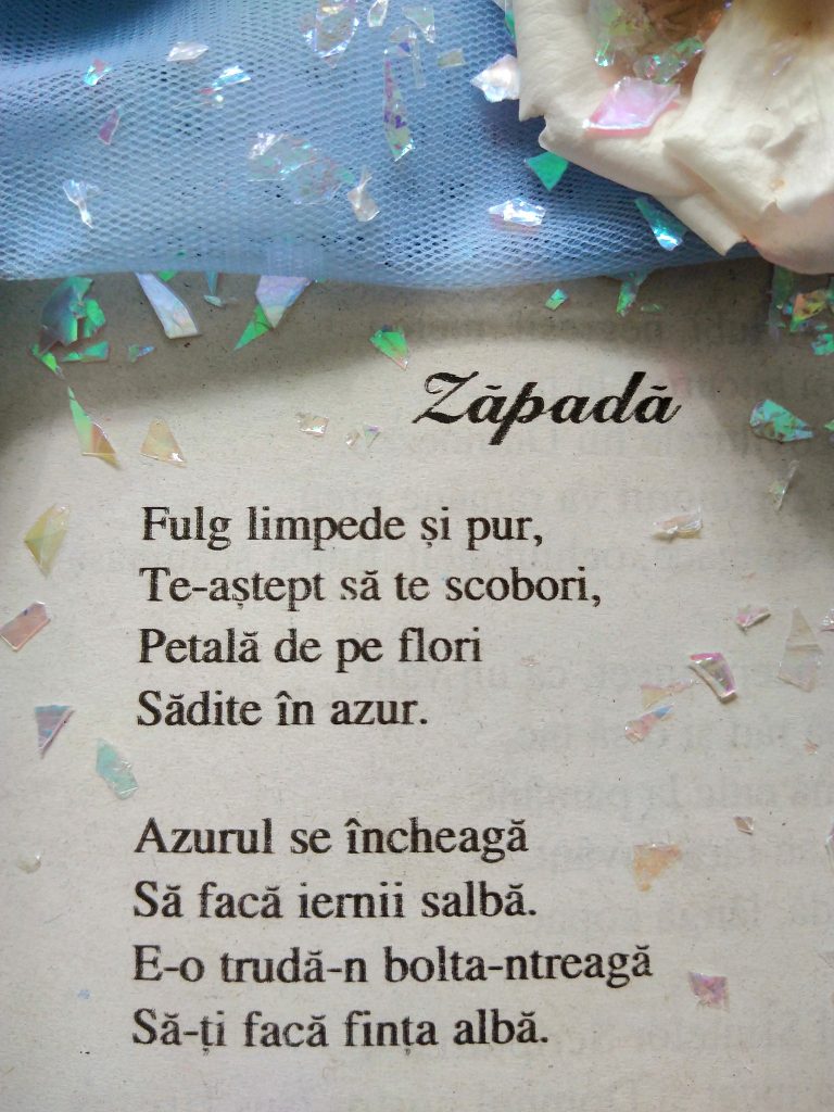 citatul-de-duminica-19-ian-2025