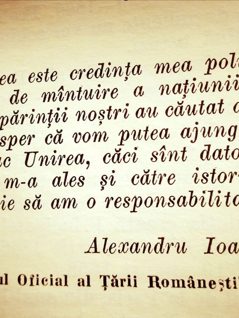 citatul-de-duminica-26-01-2025