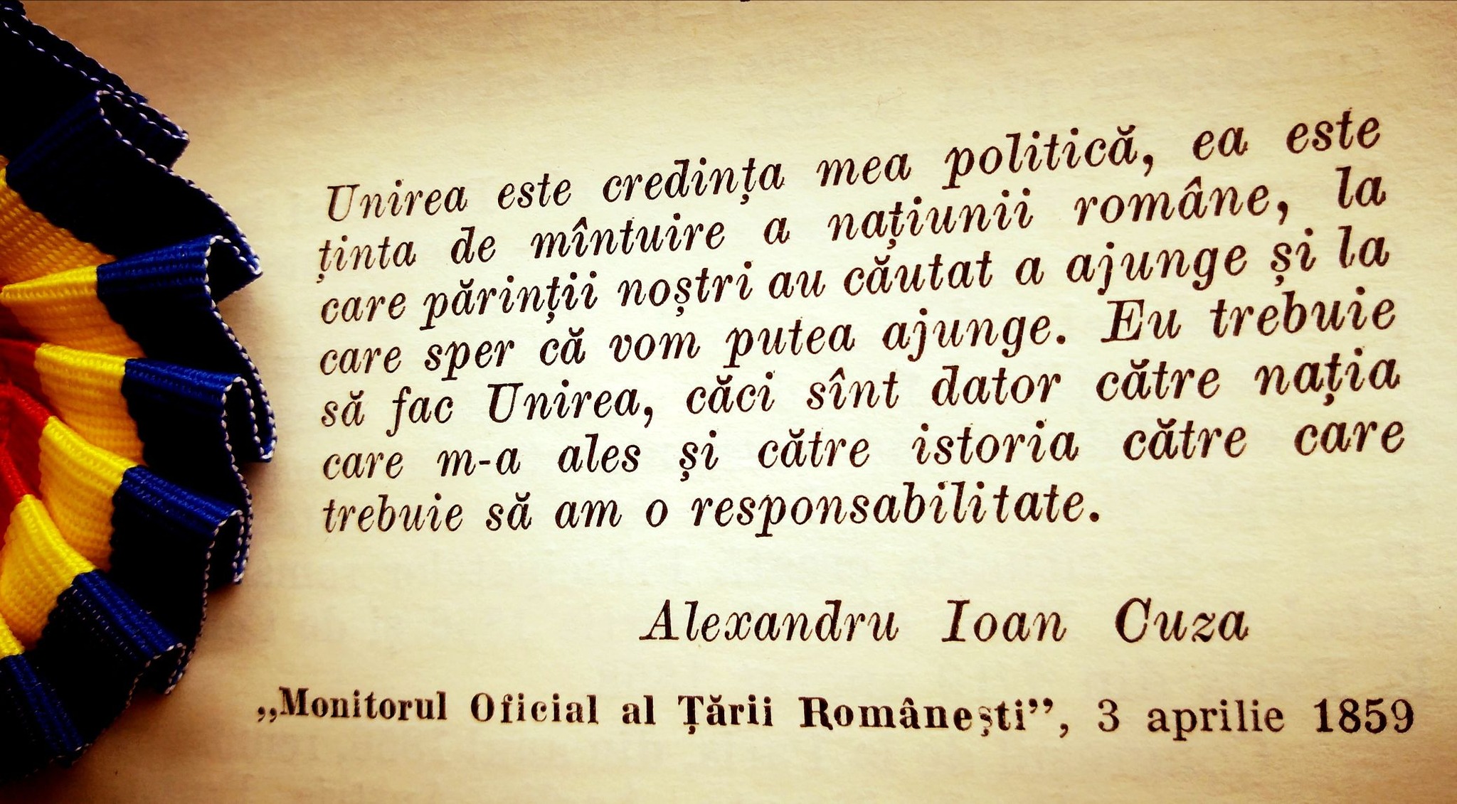 citatul-de-duminica-26-01-2025