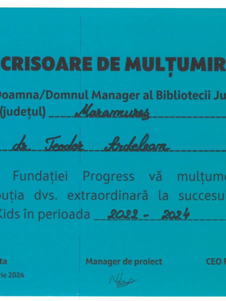 code-kids-scrisoare-multumire