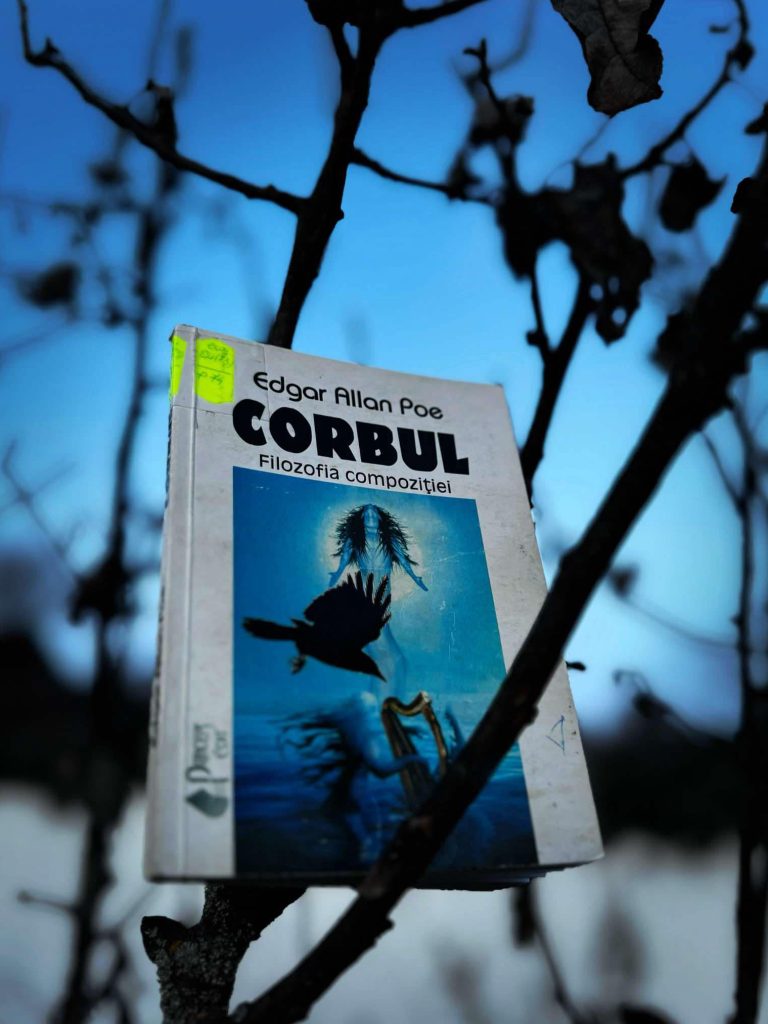 corbul-e-a-poe-instagram