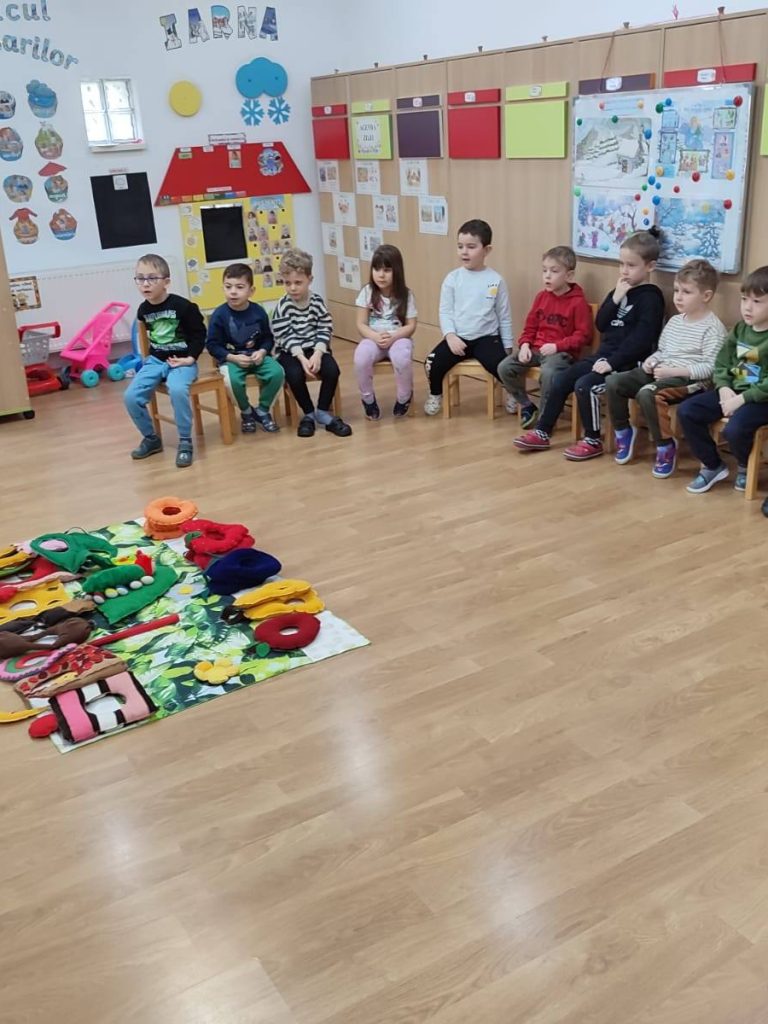 covorul-povestitor-step-by-step