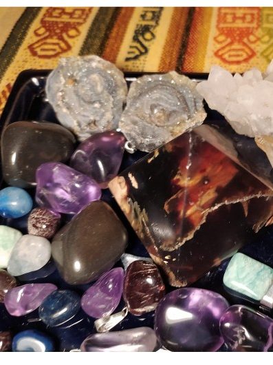 cristalele-lunii-ianuarie