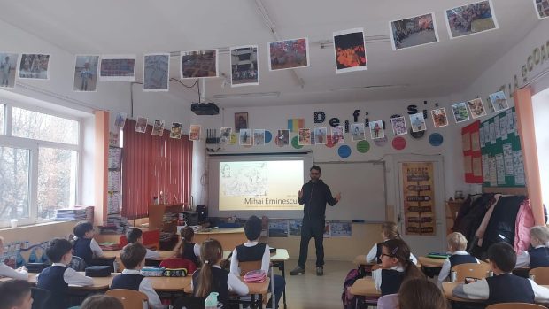 cu-povesti-prin-scoala-george-cosbuc-eminescu