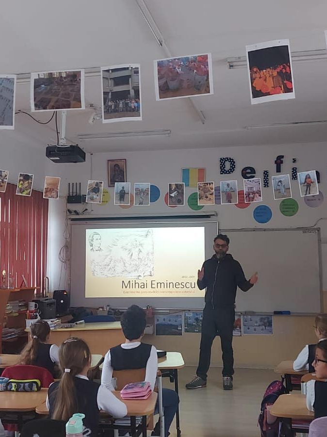 cu-povesti-prin-scoala-george-cosbuc-eminescu