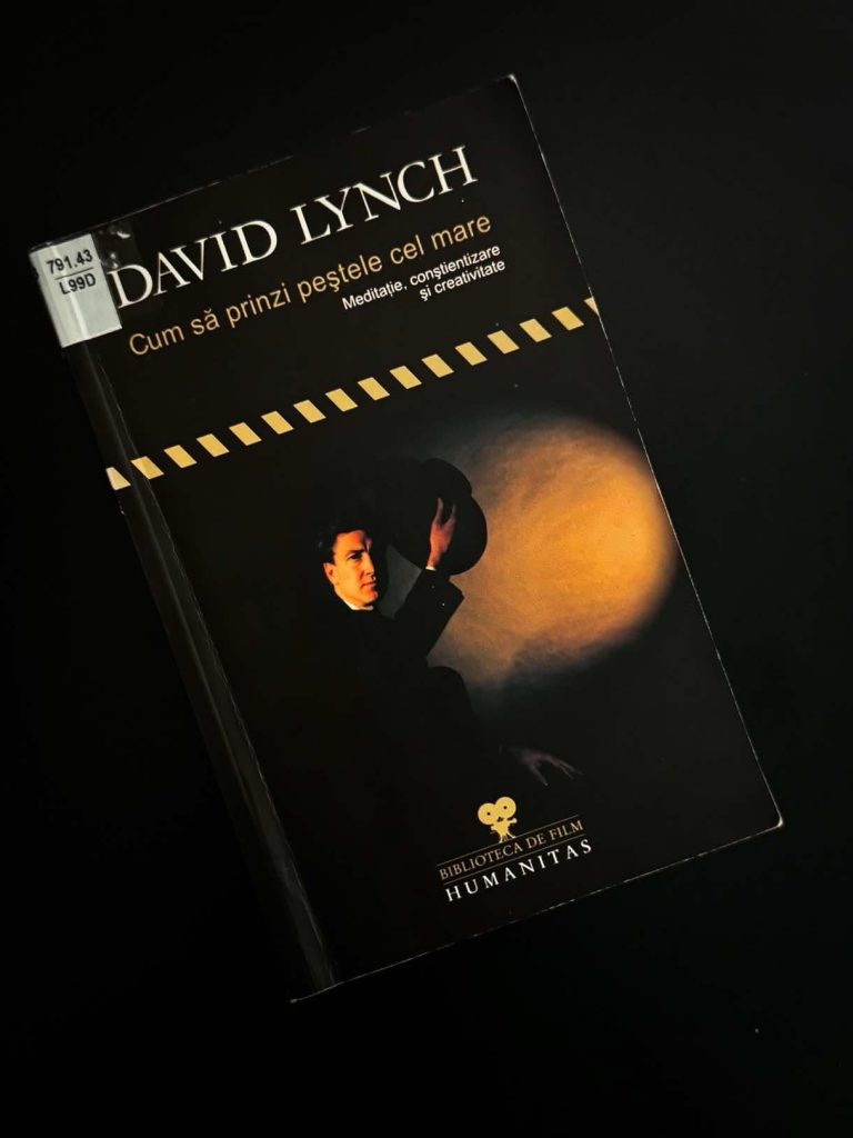 david-lynch