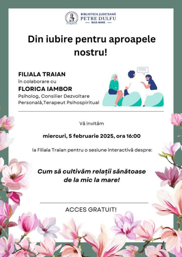 din-iubire-pentru-aproapele-nostru-filiala-traian