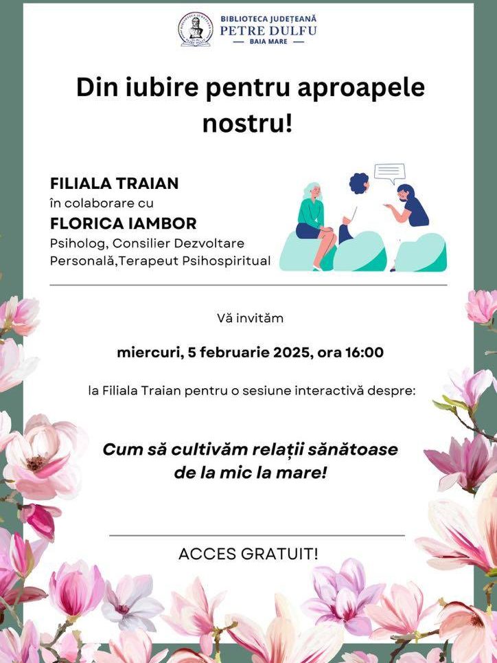 din-iubire-pentru-aproapele-nostru-filiala-traian