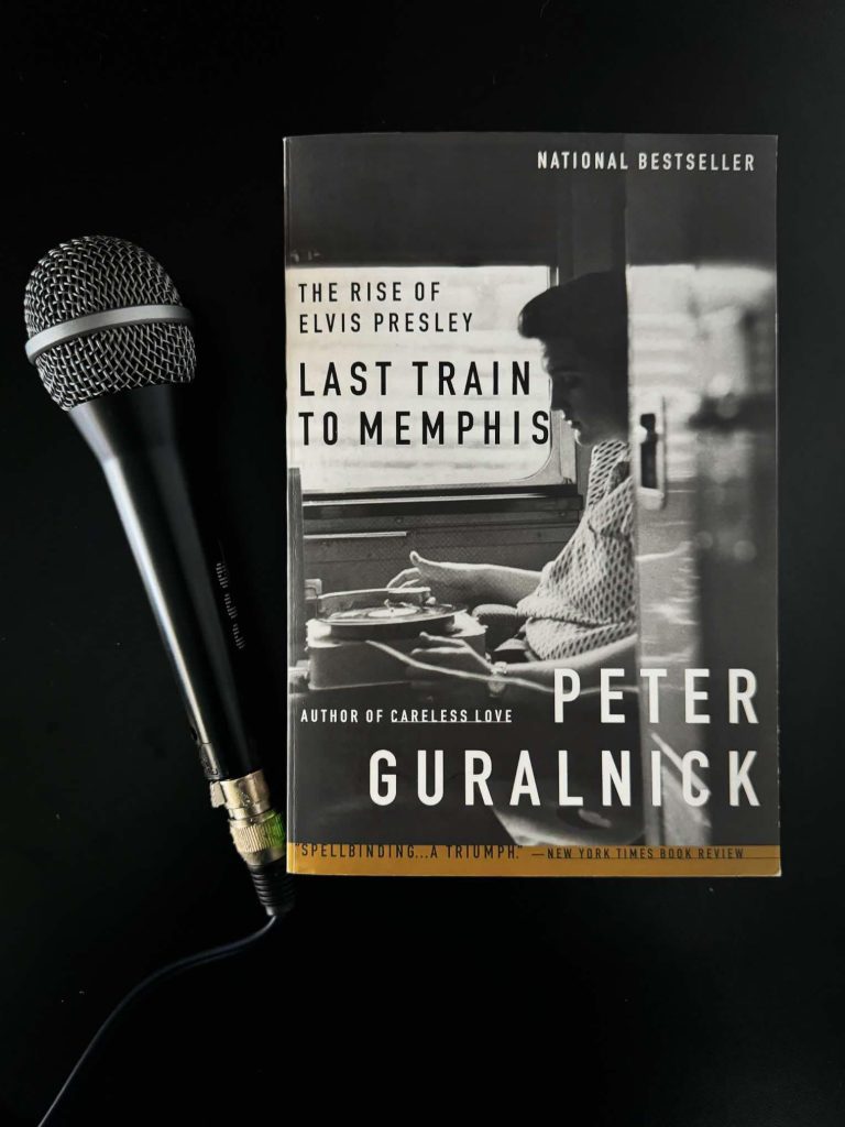 elvis-presley-90-ani