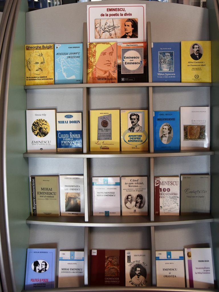 eminescu-de-la-poetic-la-divin-sala-lectura