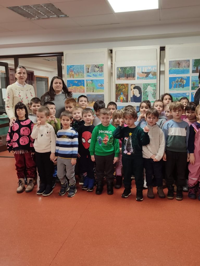 eminescu-in-editii-dedicate-copiilor