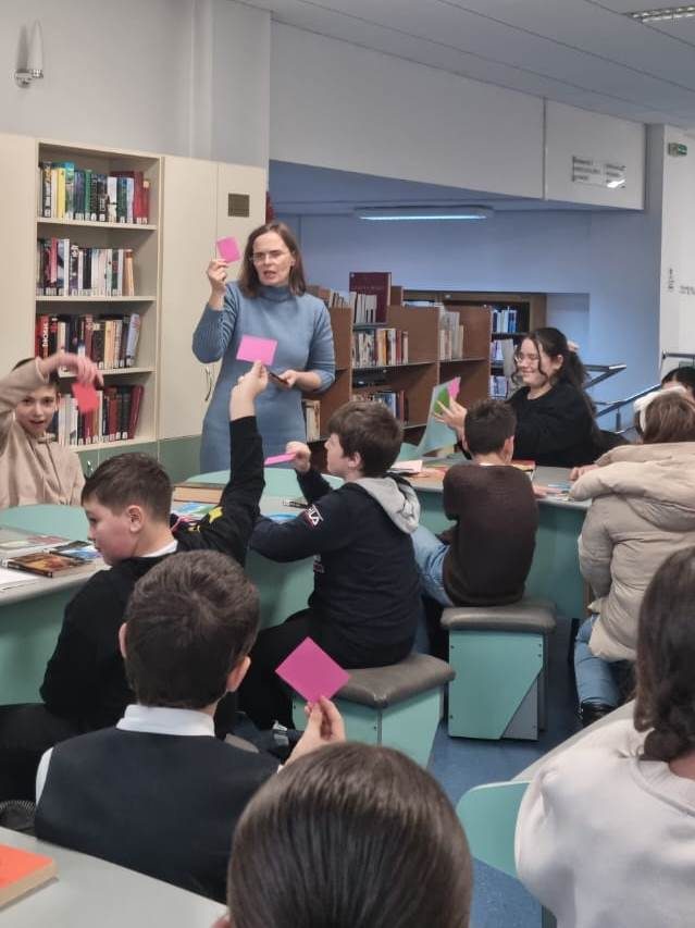 eminescu-liceul-penticostal-2025