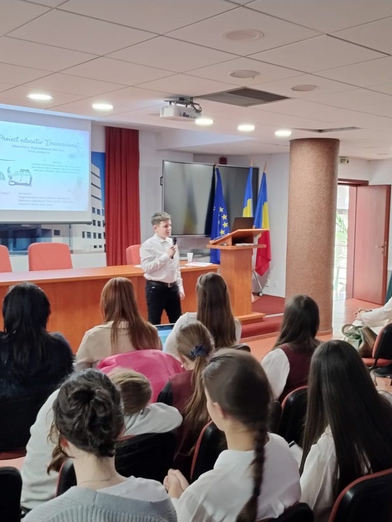 eminescu-si-miracolul-poeziei