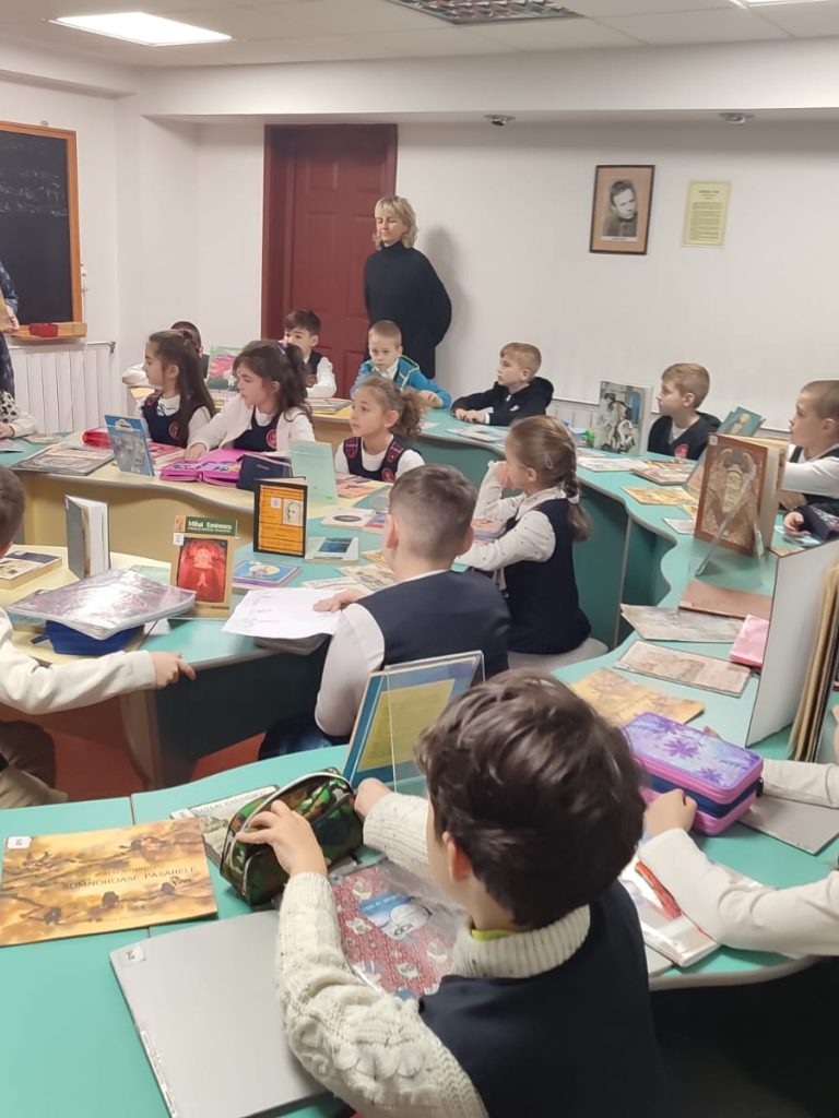 eminescu-si-vremea-povestilor