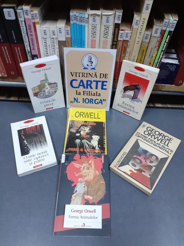 ferma-animalelor-75-ani-moarte