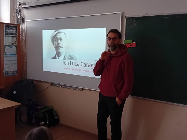 hochia-caragiale-cosbuc