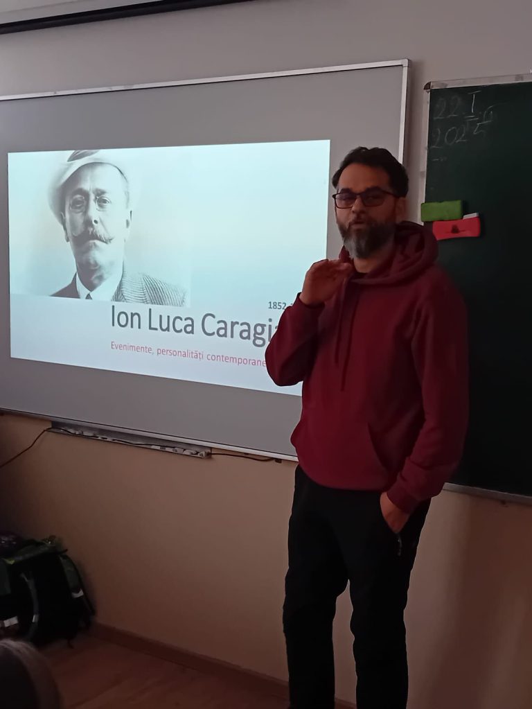 hochia-caragiale-cosbuc