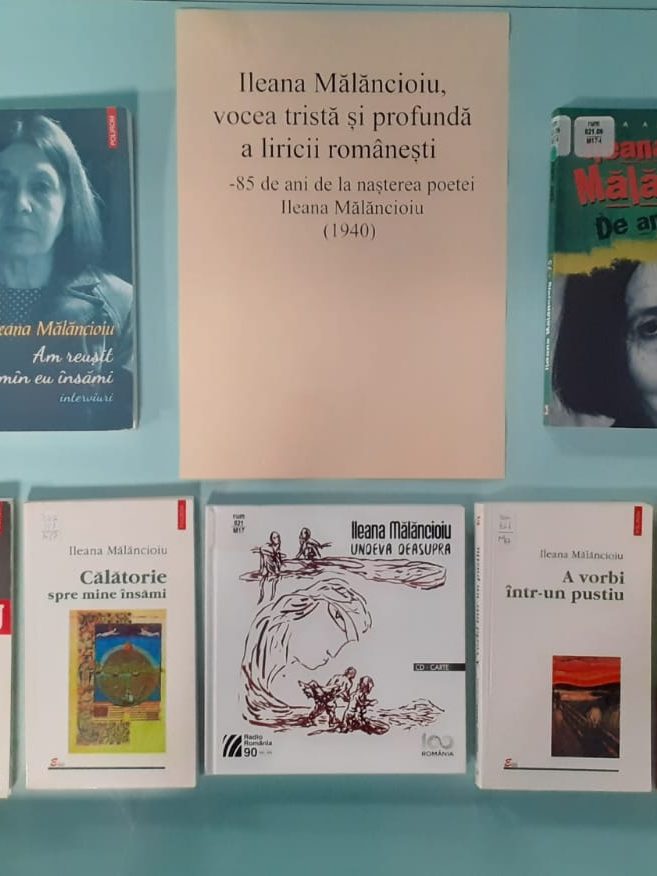 ileana-malancioiu-85