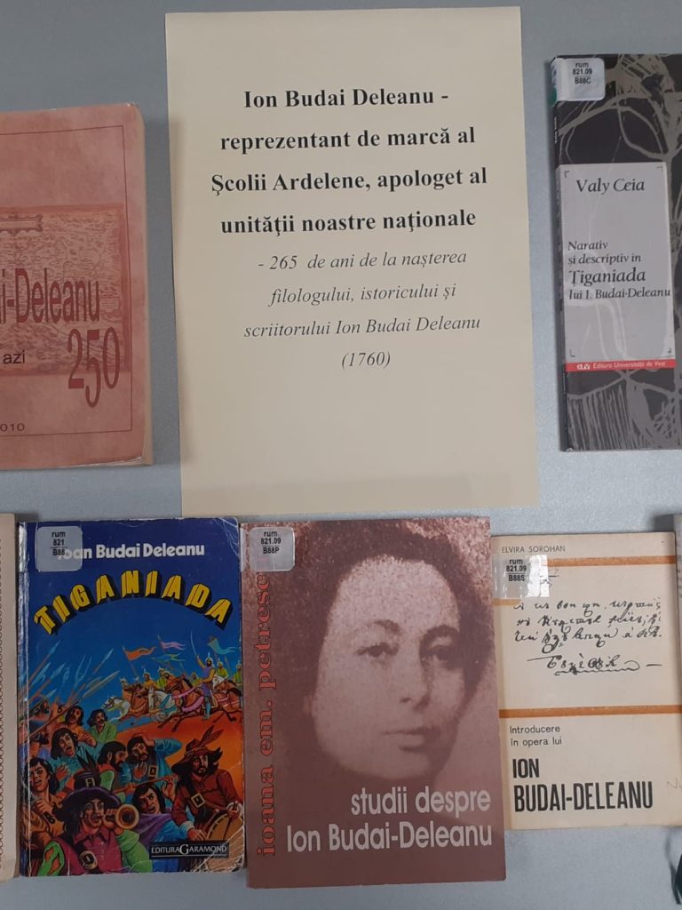 ion-budai-deleanu-265-ani