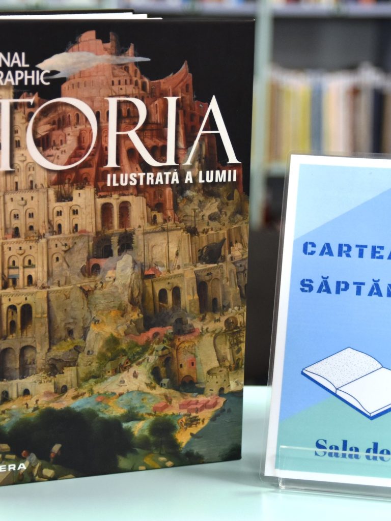 istoria-ilustrata-a-lumii-cartea-saptamanii