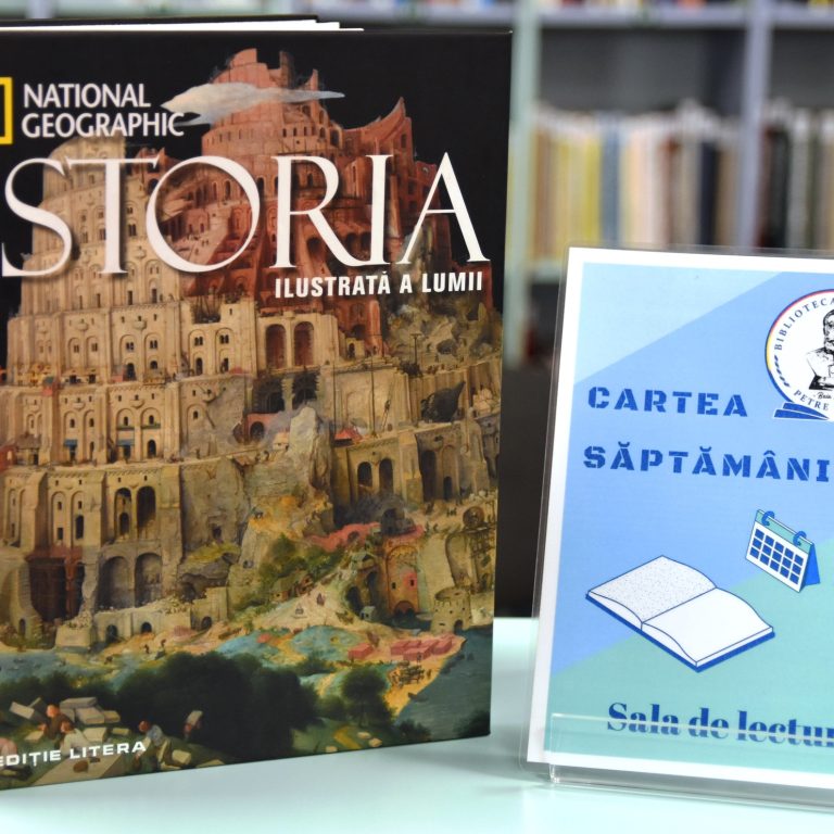 istoria-ilustrata-a-lumii-cartea-saptamanii