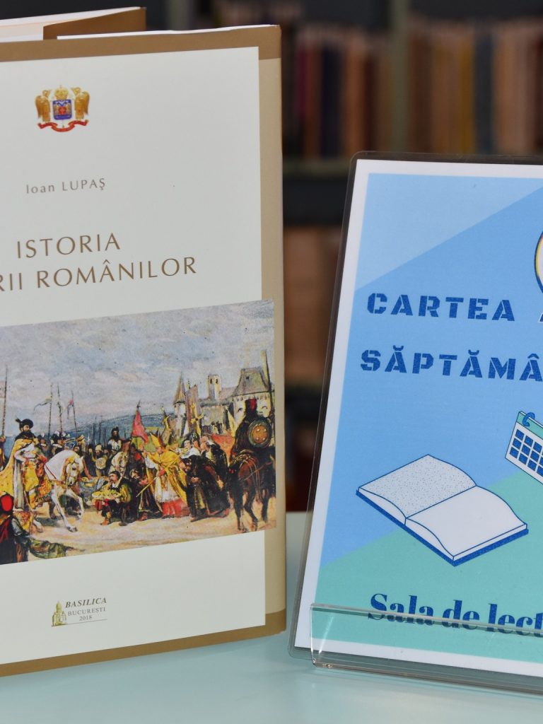 istoria-unirii-romanilor