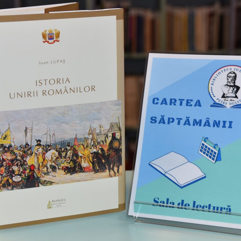 istoria-unirii-romanilor
