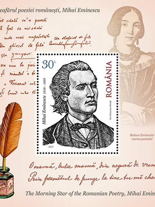 jurnal-filatelic-eminescu-175-2