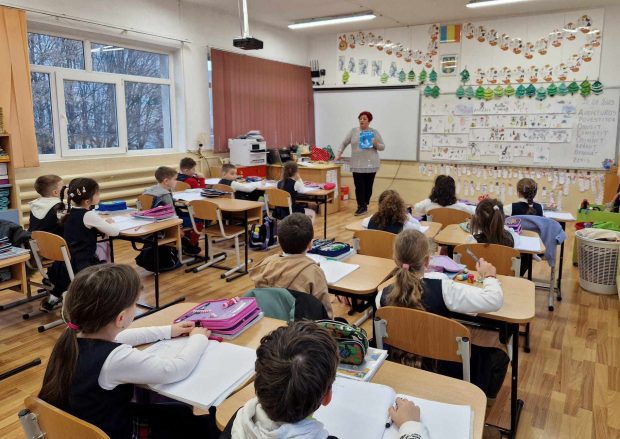 la-multi-ani-pinguinului-cosbuc