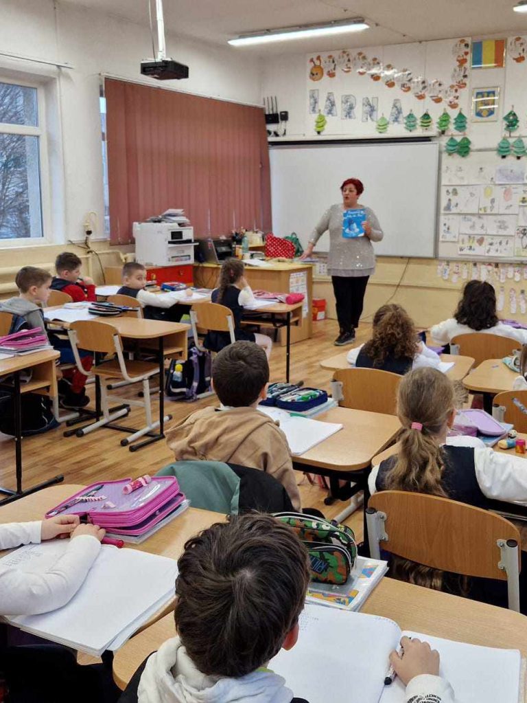 la-multi-ani-pinguinului-cosbuc