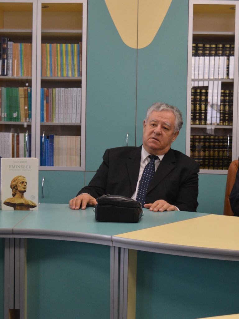 manifestare-eminescu-fondul-academiei