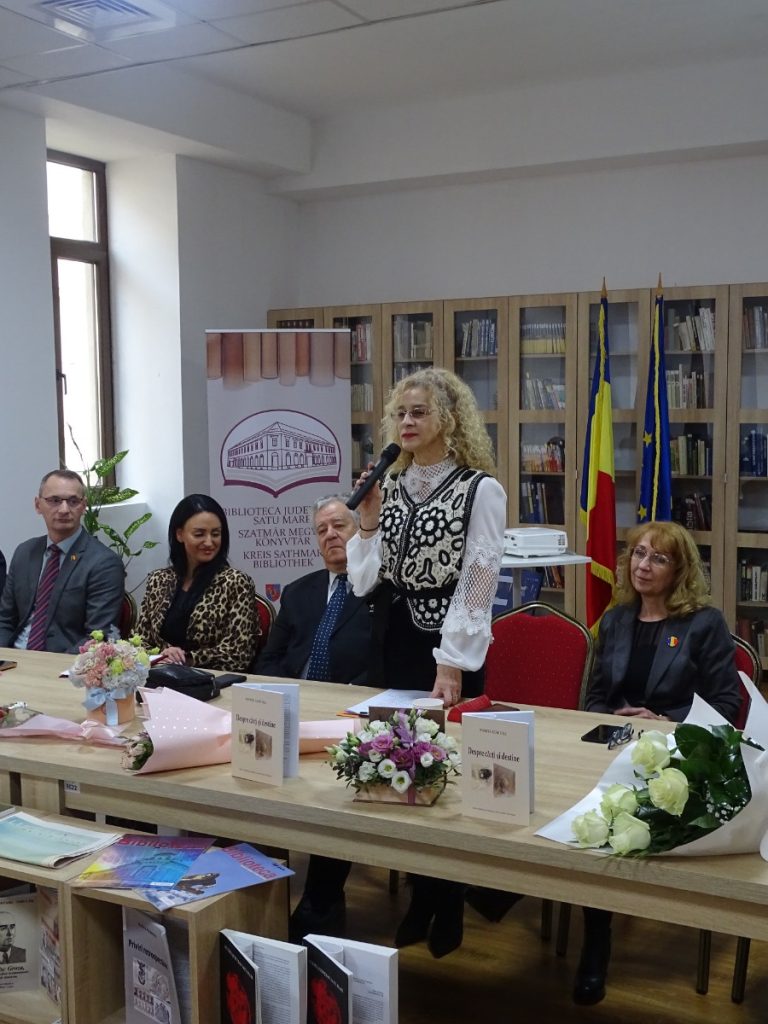 marta-cordea-lansare-carte