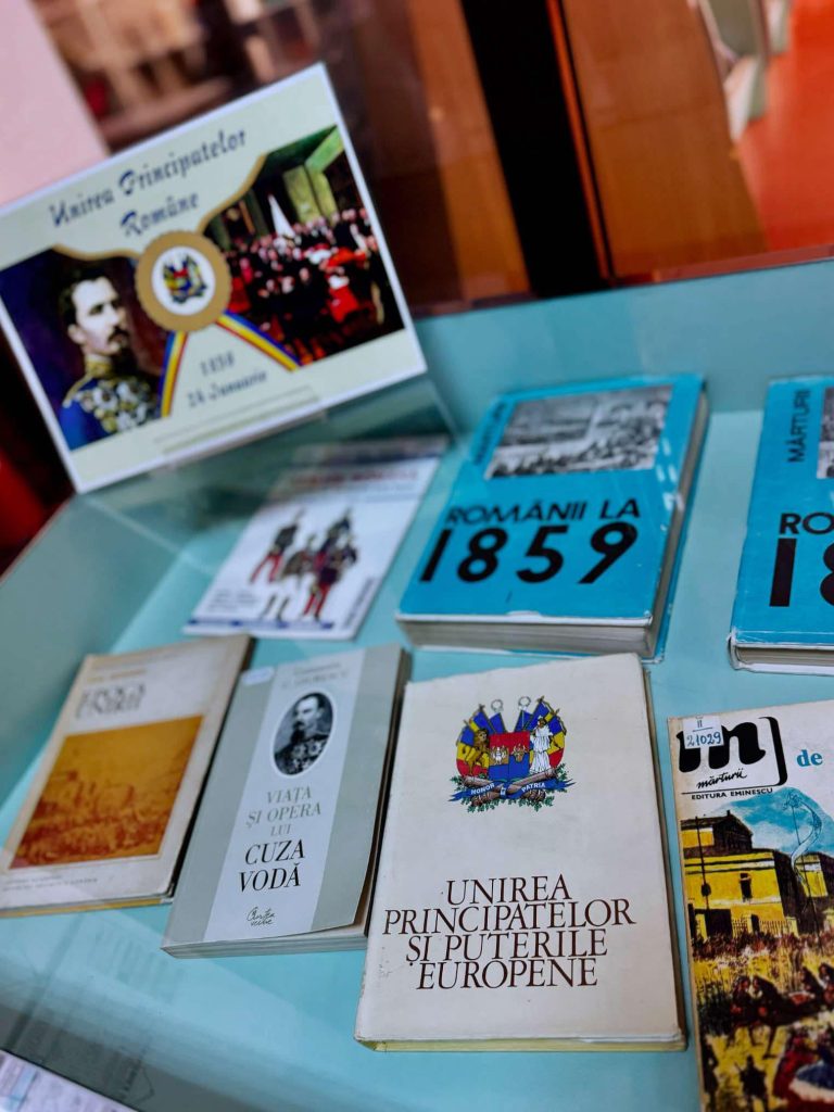 mica-unire-2025-instagram