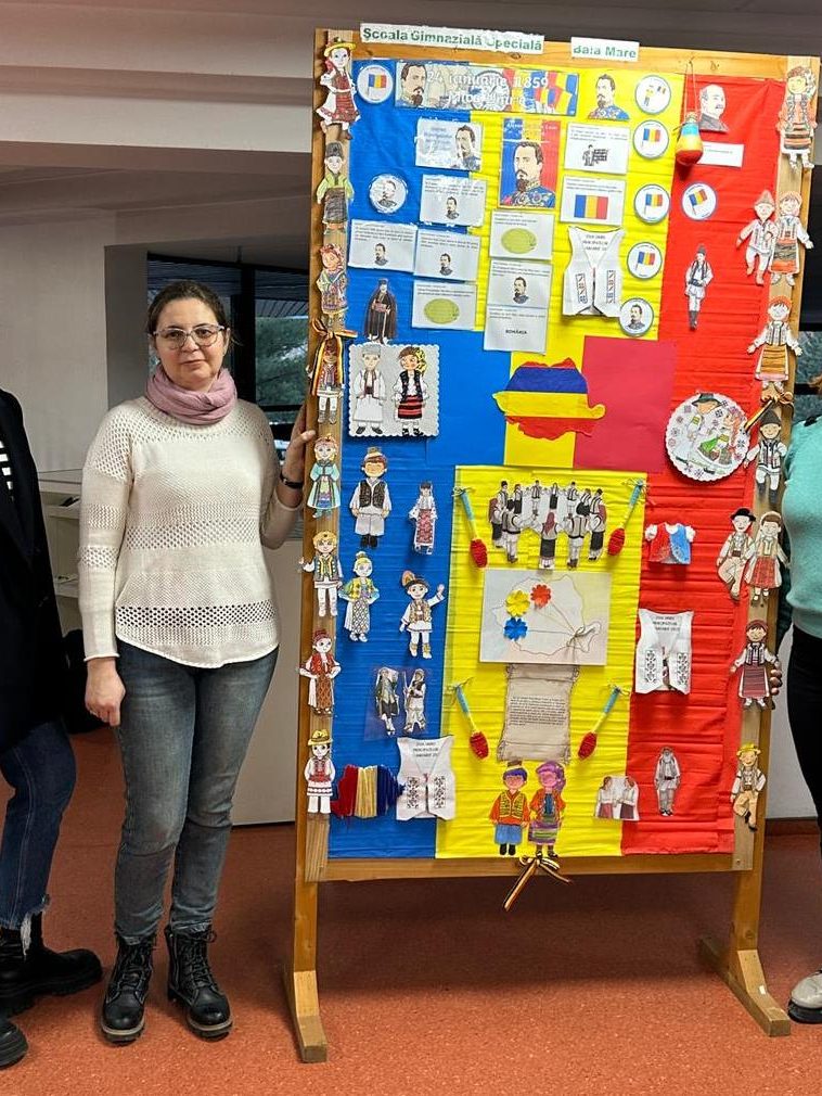 mica-unire-scoala-gimnaziala-speciala