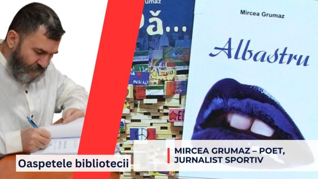 mircea-grumaz-oaspete2