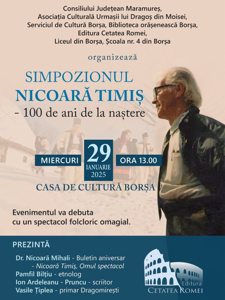 nicoara-timis-100-ani-simpozion