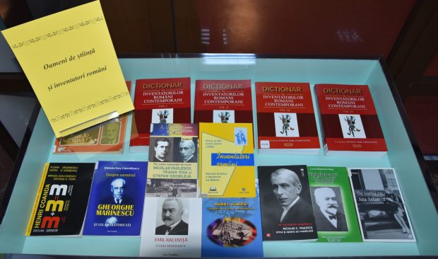 oameni-de-stiinta-inventatori-romani-vitrina-sala