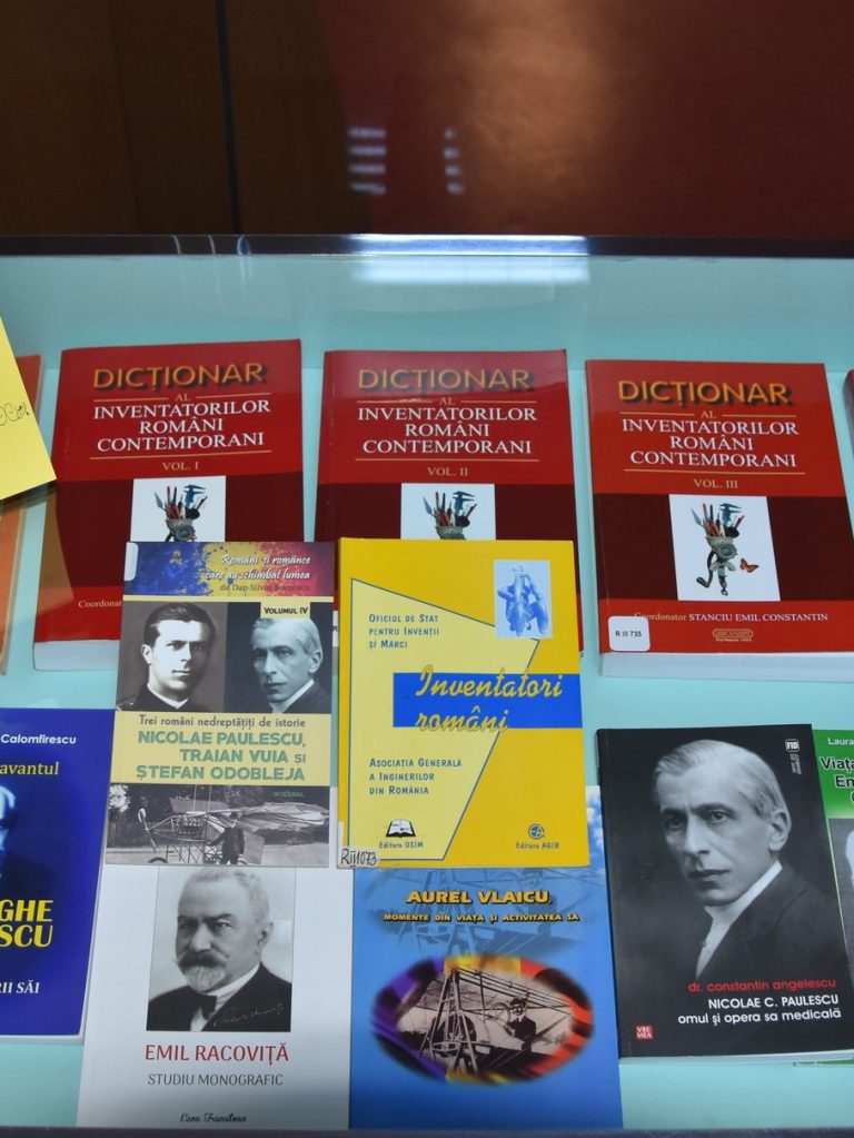 oameni-de-stiinta-inventatori-romani-vitrina-sala