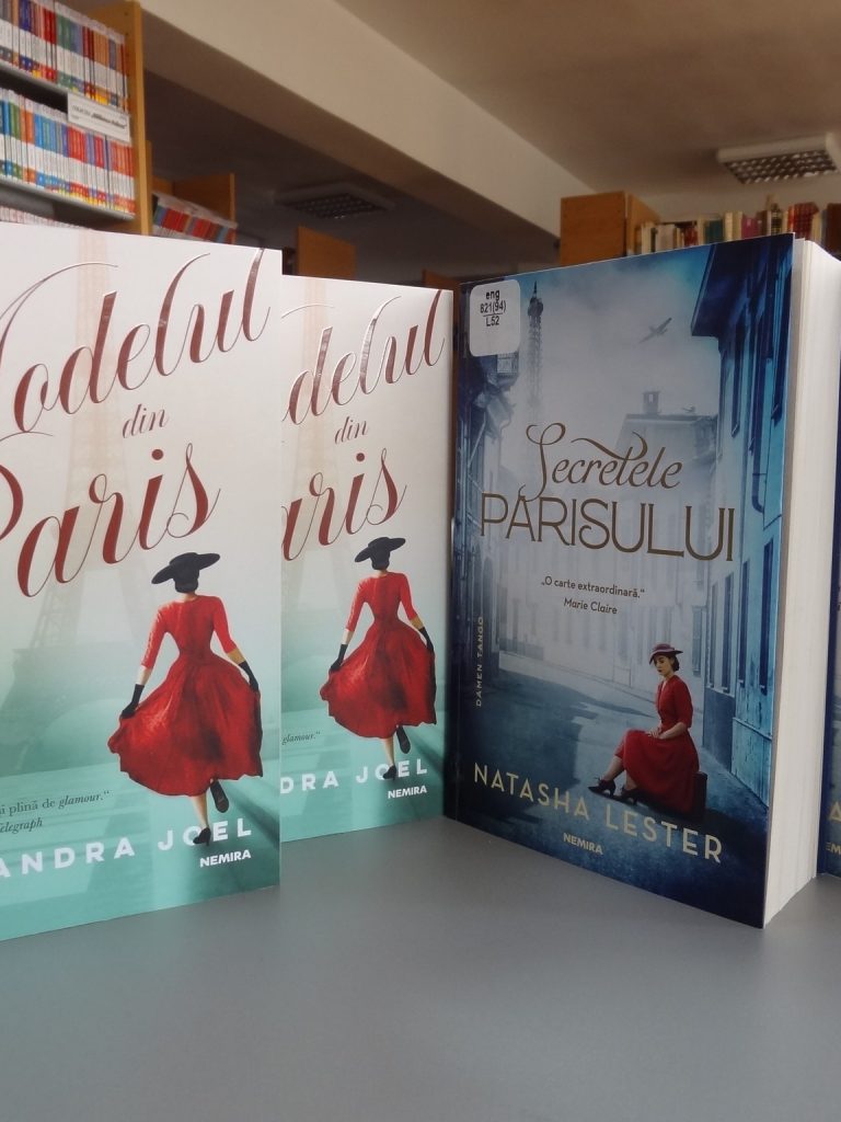 paris-recomandare-lectura-multiculturalia