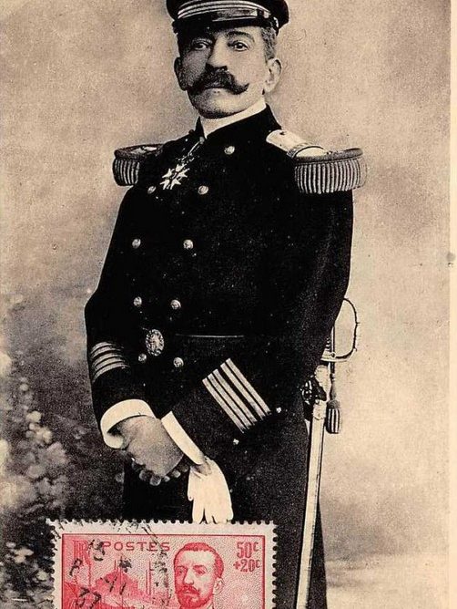 pierre-loti-jurnal-filatelic