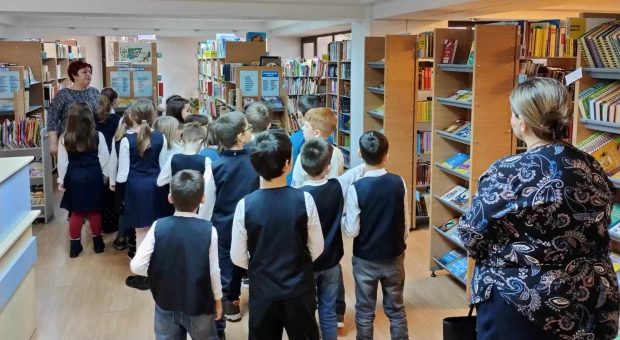 prima-mea-lectura-scoala-george-cosbuc