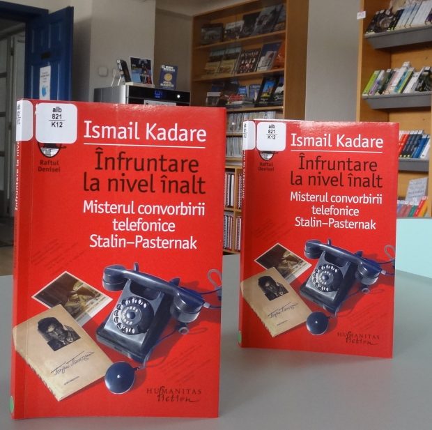 recomandare-multiculturalia-ismail-kadare