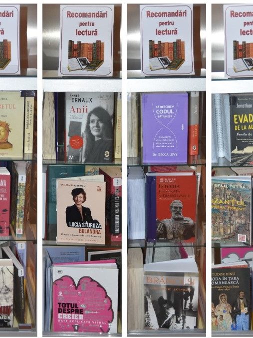 recomandari-lectura-sala-21-01