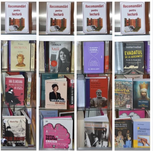 recomandari-lectura-sala-21-01