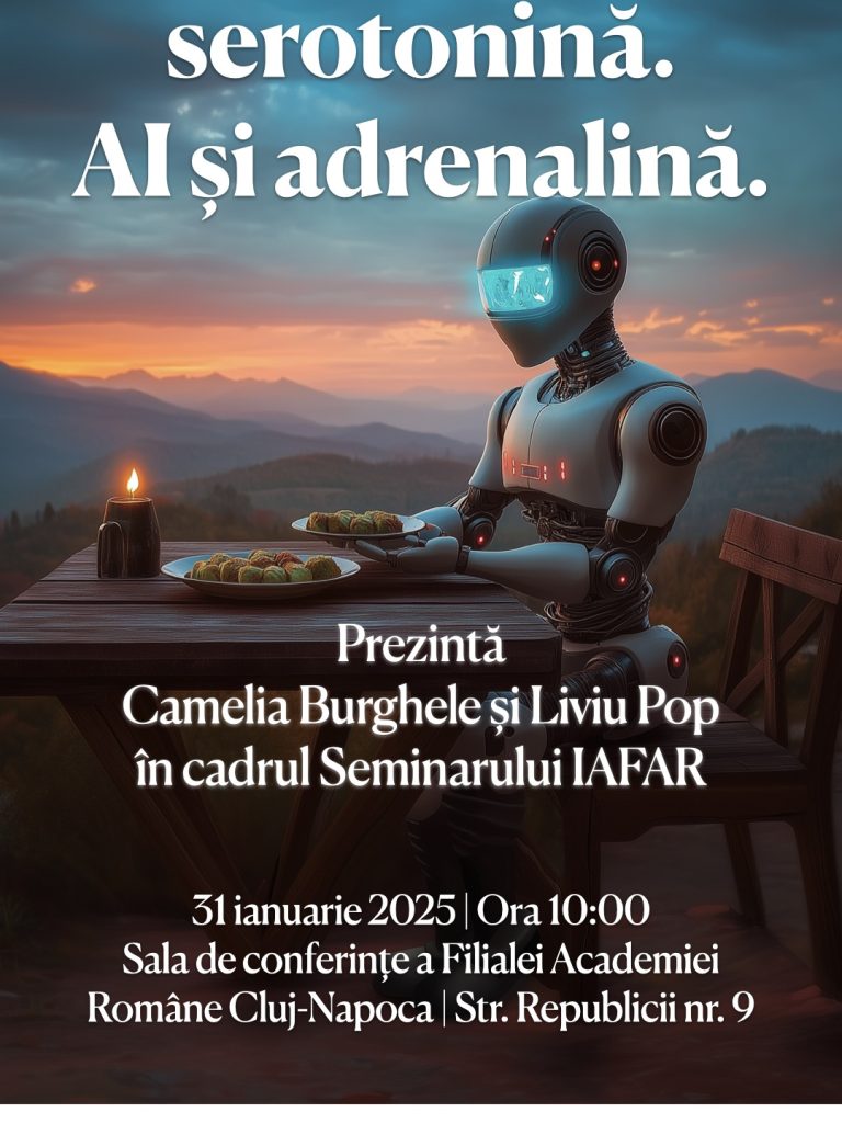 sarmale-si-serotonina-ai-adrenalina
